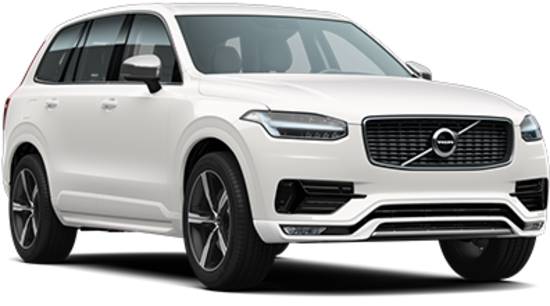 Chicago Car Dealers Jaguar Land Rover Volvo Orloff Imports